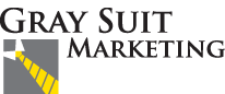 Gray Suit Marketing San Diego